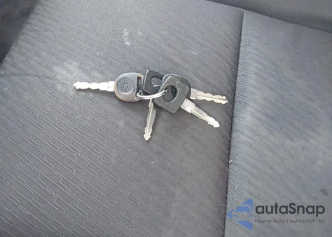 2011 Chevrolet Silverado 1500 Work Truck from USA, damaged, VIN 1GCNCPEX5BZ396176